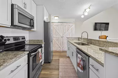 4353 Spa Dr. #909, Little River, SC 29566 - Photo 17