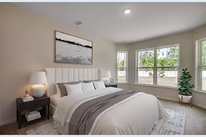 579 Kapalua Loop, Little River, SC 29566 - Photo 5