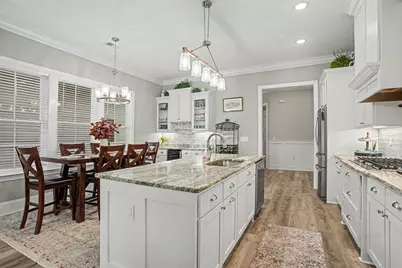 889 Crystal Water Way, Myrtle Beach, SC 29579 - Photo 7