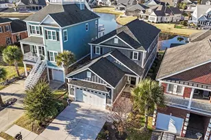 889 Crystal Water Way, Myrtle Beach, SC 29579 - Photo 51