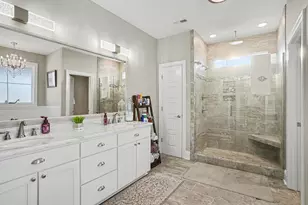 889 Crystal Water Way, Myrtle Beach, SC 29579 - Photo 23