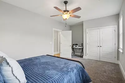 889 Crystal Water Way, Myrtle Beach, SC 29579 - Photo 29