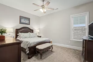 889 Crystal Water Way, Myrtle Beach, SC 29579 - Photo 29