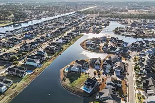 889 Crystal Water Way, Myrtle Beach, SC 29579 - Photo 53