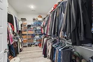 889 Crystal Water Way, Myrtle Beach, SC 29579 - Photo 25