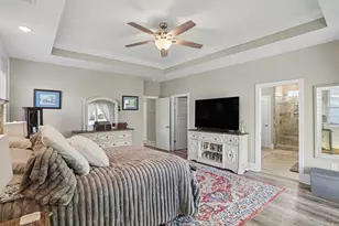 889 Crystal Water Way, Myrtle Beach, SC 29579 - Photo 21