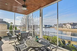 889 Crystal Water Way, Myrtle Beach, SC 29579 - Photo 17