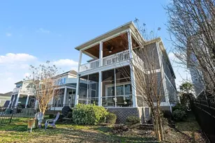 889 Crystal Water Way, Myrtle Beach, SC 29579 - Photo 5