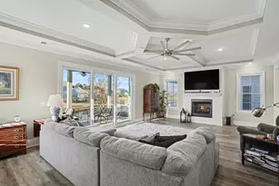 889 Crystal Water Way, Myrtle Beach, SC 29579 - Photo 15