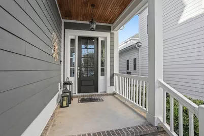 889 Crystal Water Way, Myrtle Beach, SC 29579 - Photo 3