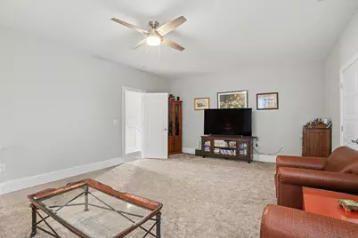 889 Crystal Water Way, Myrtle Beach, SC 29579 - Photo 31