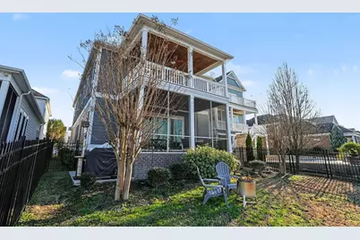 889 Crystal Water Way, Myrtle Beach, SC 29579 - Photo 33