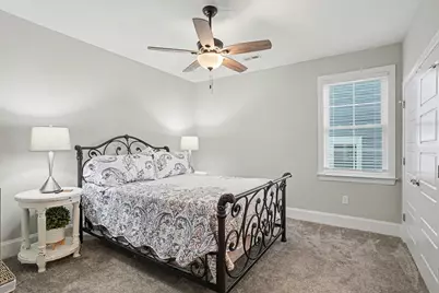 889 Crystal Water Way, Myrtle Beach, SC 29579 - Photo 25