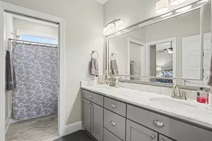 889 Crystal Water Way, Myrtle Beach, SC 29579 - Photo 33