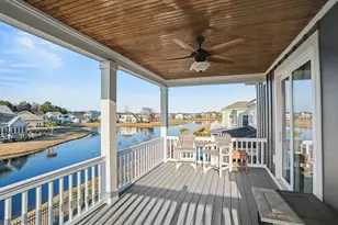 889 Crystal Water Way, Myrtle Beach, SC 29579 - Photo 27