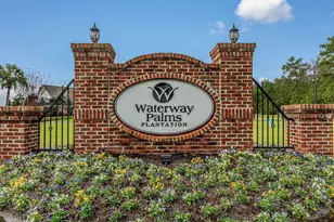 889 Crystal Water Way, Myrtle Beach, SC 29579 - Photo 41