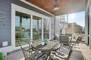 889 Crystal Water Way, Myrtle Beach, SC 29579 - Photo 19