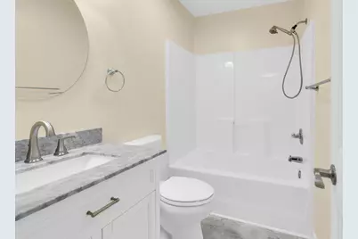 820 Fairway Dr. #1602HH, Longs, SC 29568 - Photo 19