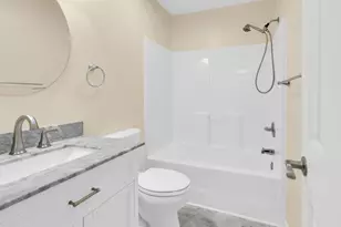 820 Fairway Dr, Longs, SC 29568 - Photo 19