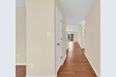 820 Fairway Dr. #1602HH, Longs, SC 29568 - Photo 7