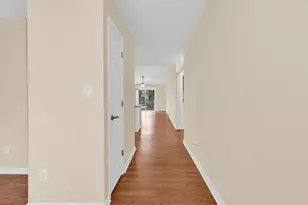 820 Fairway Dr, Longs, SC 29568 - Photo 7