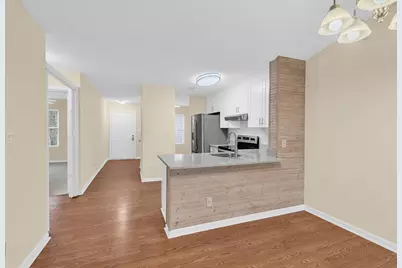 820 Fairway Dr. #1602HH, Longs, SC 29568 - Photo 11