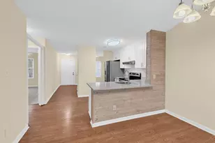 820 Fairway Dr, Longs, SC 29568 - Photo 11