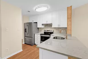 820 Fairway Dr, Longs, SC 29568 - Photo 3