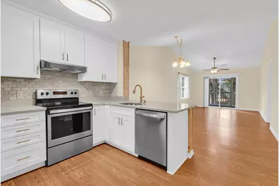 820 Fairway Dr. #1602HH, Longs, SC 29568 - Photo 5