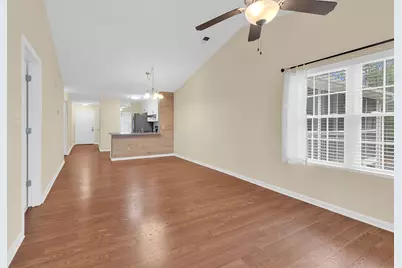 820 Fairway Dr. #1602HH, Longs, SC 29568 - Photo 15