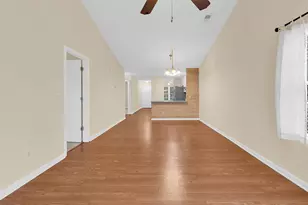 820 Fairway Dr, Longs, SC 29568 - Photo 13