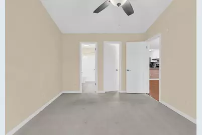 820 Fairway Dr. #1602HH, Longs, SC 29568 - Photo 21