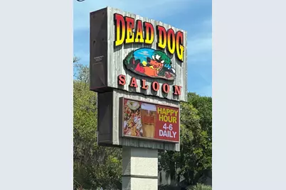 600 Canborough Lane, Murrells Inlet, SC 29576 - Photo 33