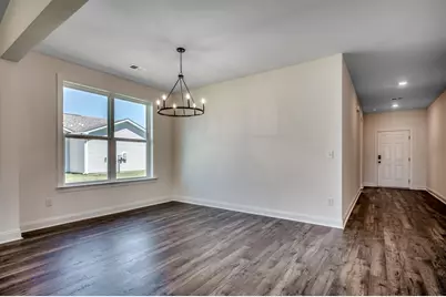 600 Canborough Lane, Murrells Inlet, SC 29576 - Photo 7