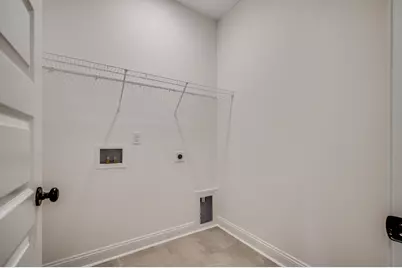 600 Canborough Lane, Murrells Inlet, SC 29576 - Photo 21