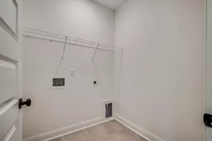 600 Canborough Ln, Murrells Inlet, SC 29576 - Photo 21