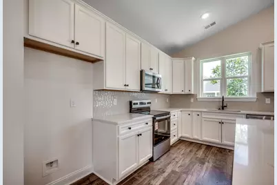 600 Canborough Lane, Murrells Inlet, SC 29576 - Photo 13
