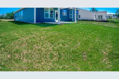 600 Canborough Lane, Murrells Inlet, SC 29576 - Photo 25