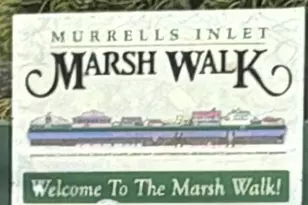 600 Canborough Ln, Murrells Inlet, SC 29576 - Photo 31