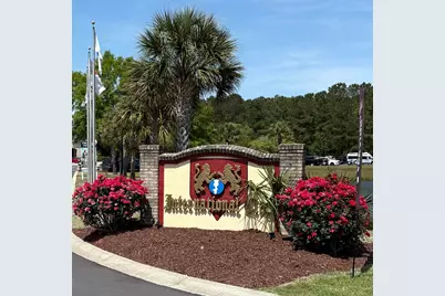 600 Canborough Lane, Murrells Inlet, SC 29576 - Photo 27