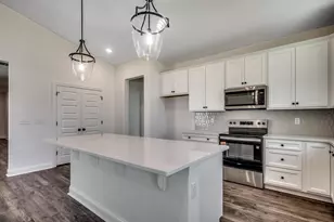 600 Canborough Ln, Murrells Inlet, SC 29576 - Photo 11