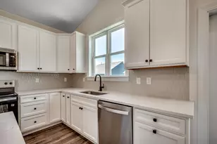 600 Canborough Ln, Murrells Inlet, SC 29576 - Photo 15