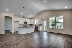 600 Canborough Ln, Murrells Inlet, SC 29576 - Photo 9