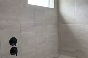 600 Canborough Ln, Murrells Inlet, SC 29576 - Photo 19