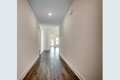 600 Canborough Lane, Murrells Inlet, SC 29576 - Photo 5