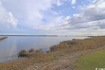 302 Chaff Ct., Georgetown, SC 29440 - Photo 19
