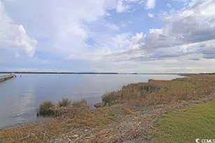 302 Chaff Ct, Georgetown, SC 29440 - Photo 19