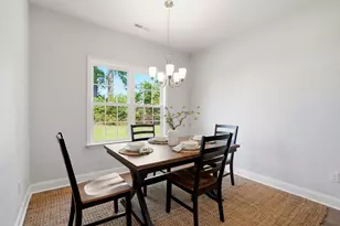 302 Chaff Ct, Georgetown, SC 29440 - Photo 5