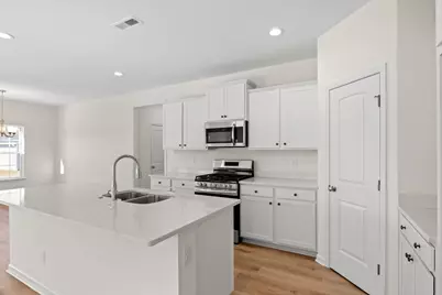 302 Chaff Ct., Georgetown, SC 29440 - Photo 5