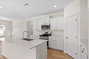 302 Chaff Ct, Georgetown, SC 29440 - Photo 5